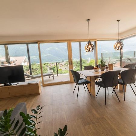 Residence Sonja Парчинес Екстериор снимка