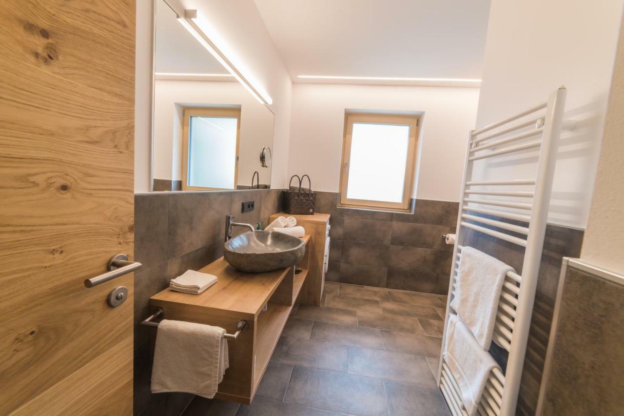Residence Sonja Парчинес Екстериор снимка