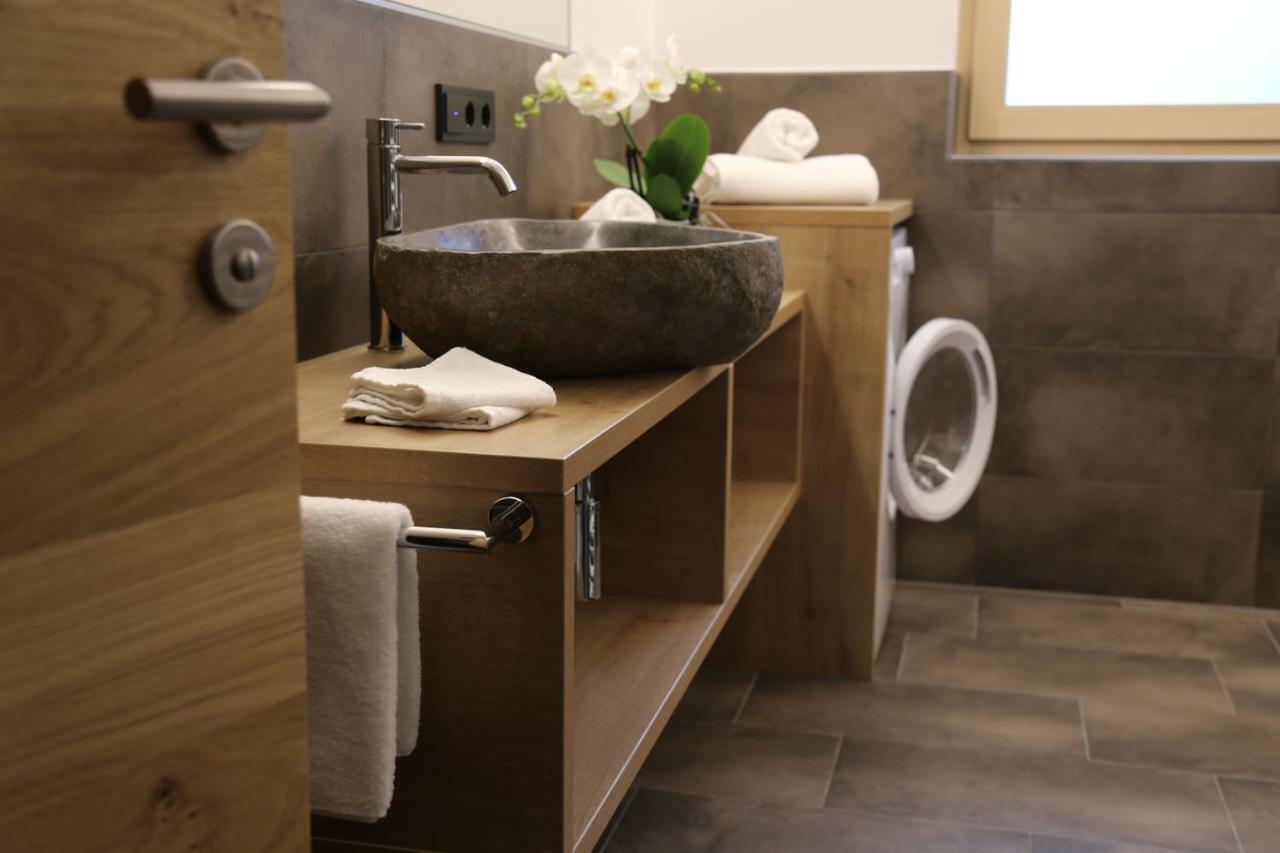 Residence Sonja Парчинес Екстериор снимка
